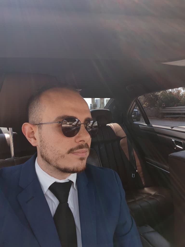 Gennaro Larocca