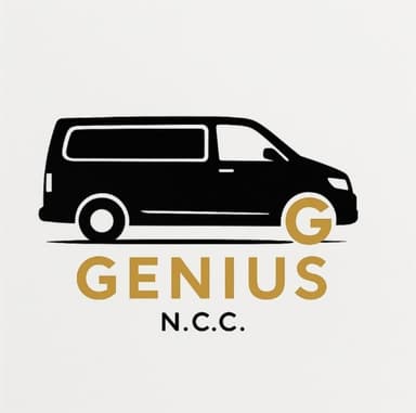 GENIUS N.C.C.